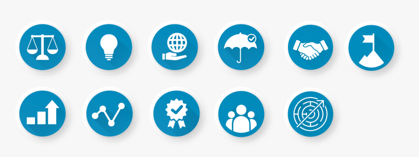 Circle, HD Png Download