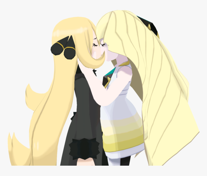 Pokémon Sun And Moon Pokémon Gold And Silver Yellow - Pokemon Sun And Moon Mon, HD Png Download