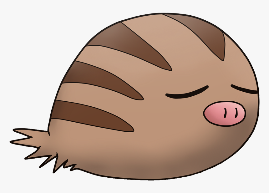 Clip Art, HD Png Download