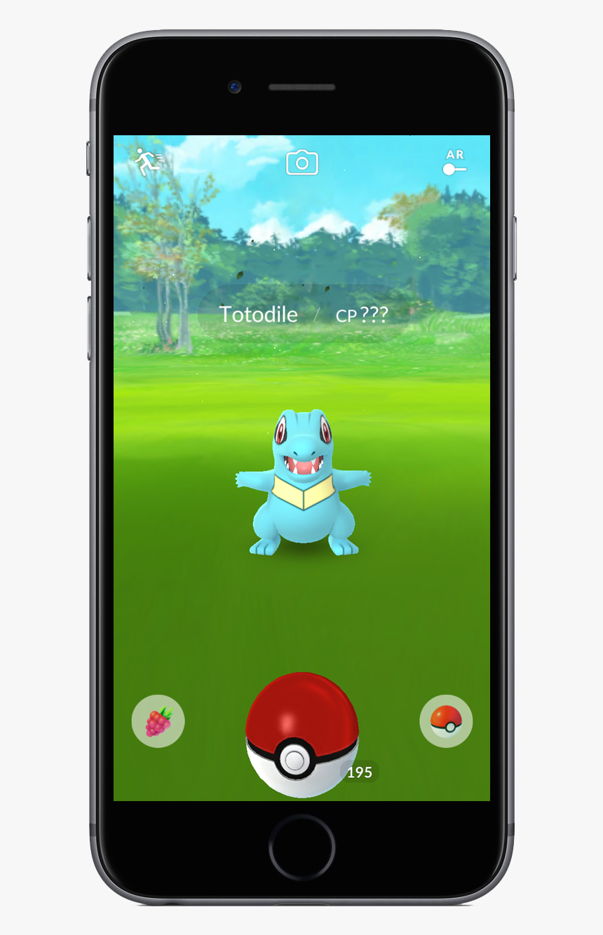 Pokemon Go Unown Caught, HD Png Download