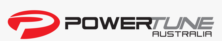 Say Something Drake Album Cover, HD Png Download