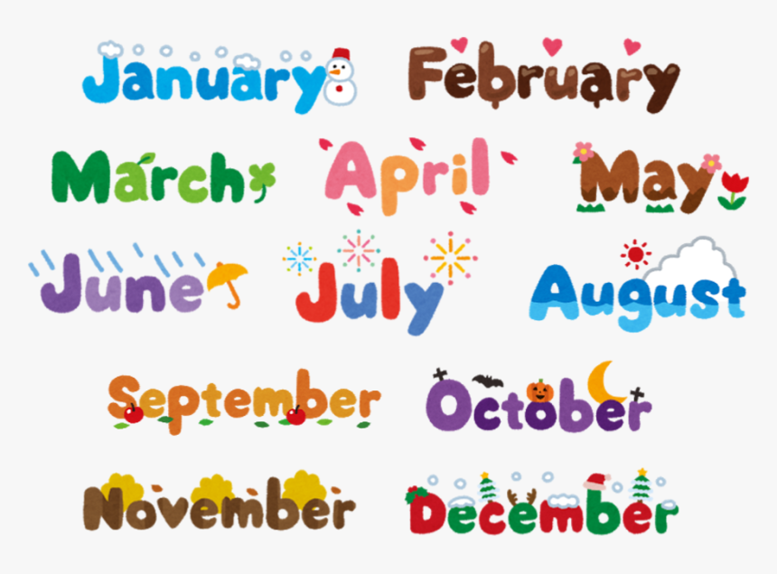 All Gold Colored Pokemon , Transparent Cartoons - Your Birthday, HD Png Download