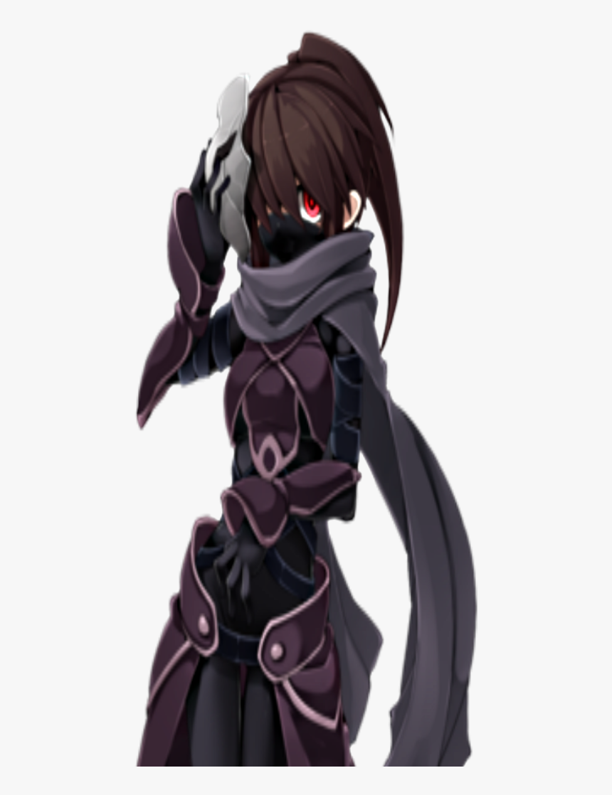 Figurine, HD Png Download
