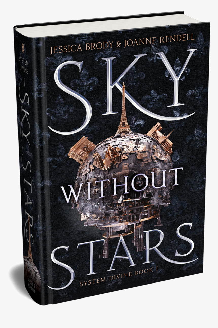 Cream Liqueur, HD Png Download