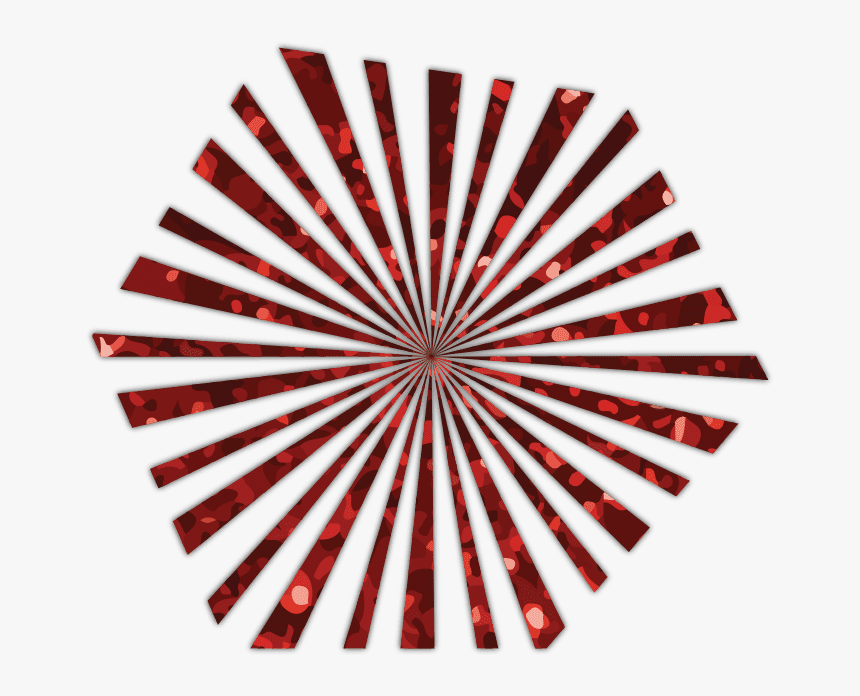 Association Of Commonwealth Universities Logo, HD Png Download