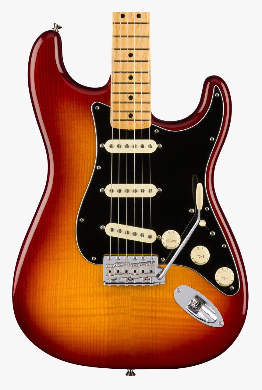 Red Burst Png, Transparent Png