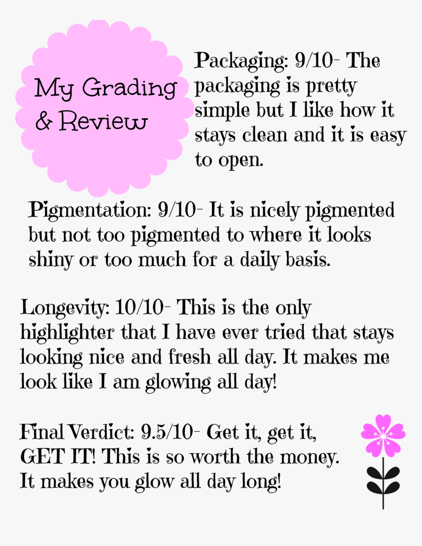 Document, HD Png Download