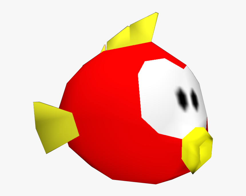 Download Zip Archive, HD Png Download