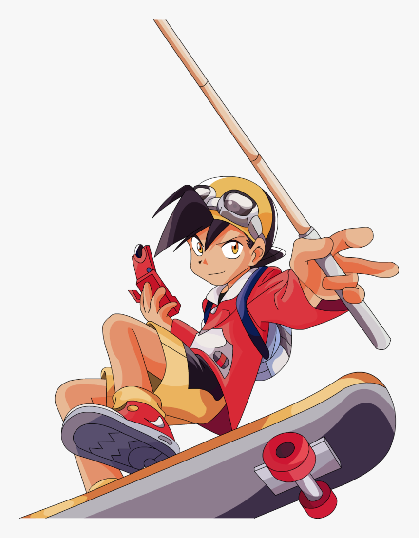 Pokemon Special Gold Png, Transparent Png