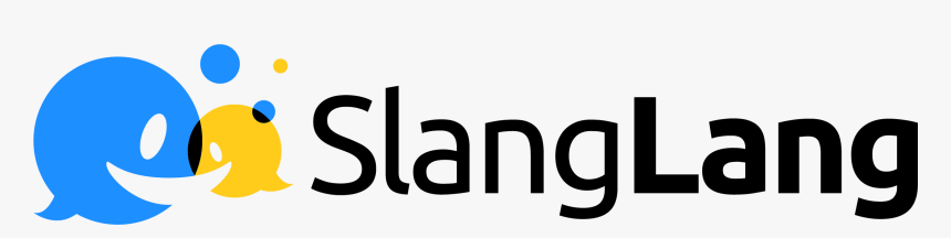 Logo - Black-and-white, HD Png Download
