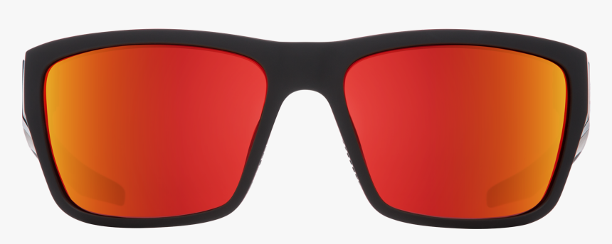 Gloryfy Gi15, HD Png Download