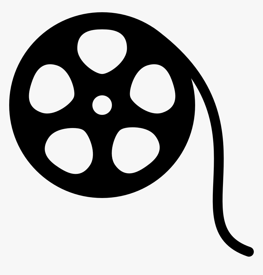 film reel computer icons clip art film reel icon png transparent png transparent png image pngitem film reel computer icons clip art