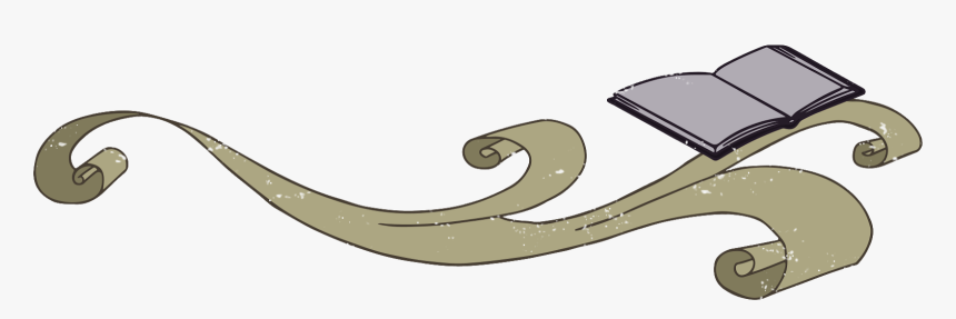 Illustration, HD Png Download