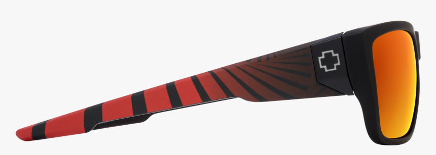 Plastic, HD Png Download