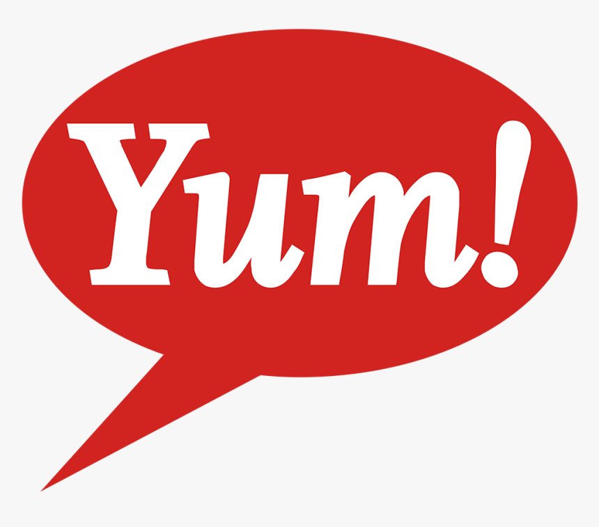Yum Brands Inc, HD Png Download