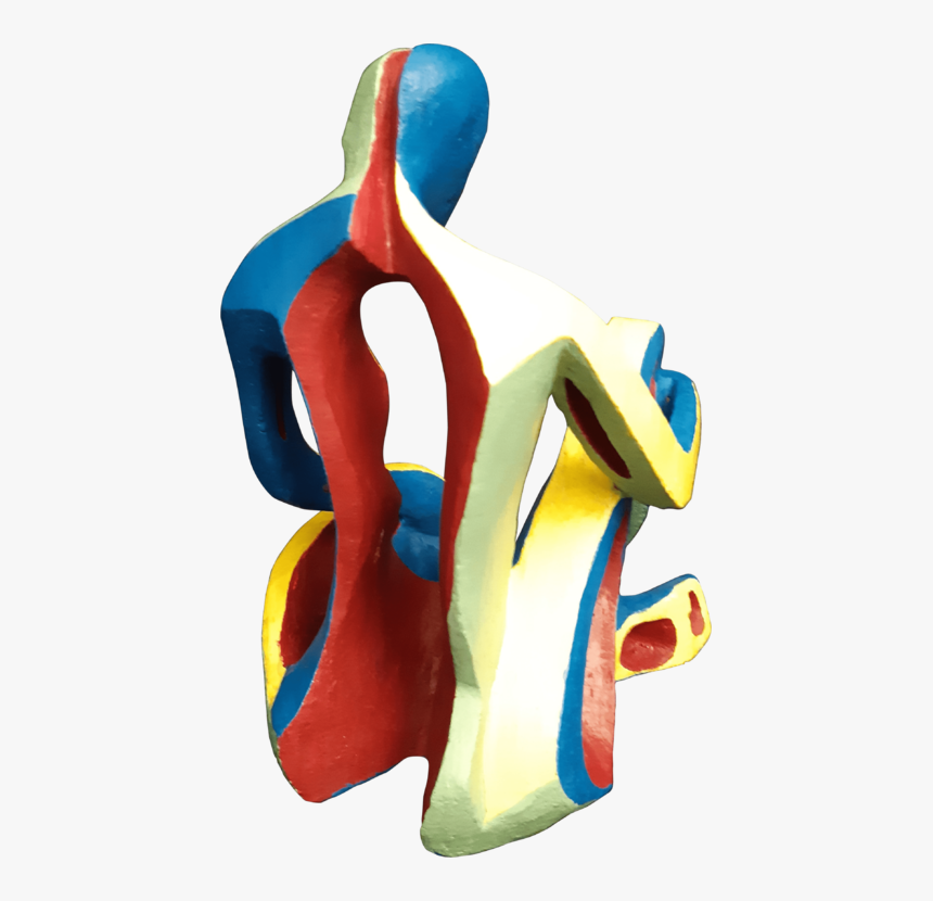 Tutti Frutti Sabine Allain - Illustration, HD Png Download