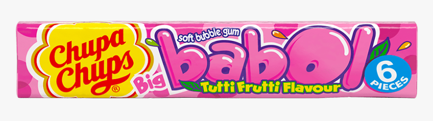Chupa Chups, HD Png Download