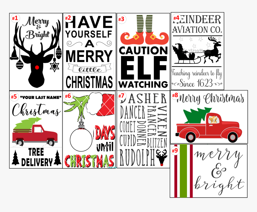 Clip Art, HD Png Download