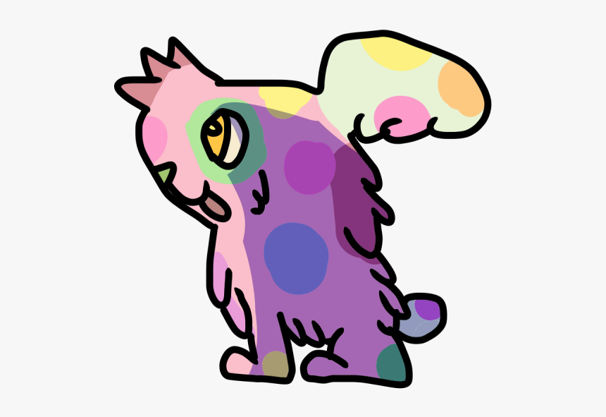 Spinnyboiz Wiki, HD Png Download