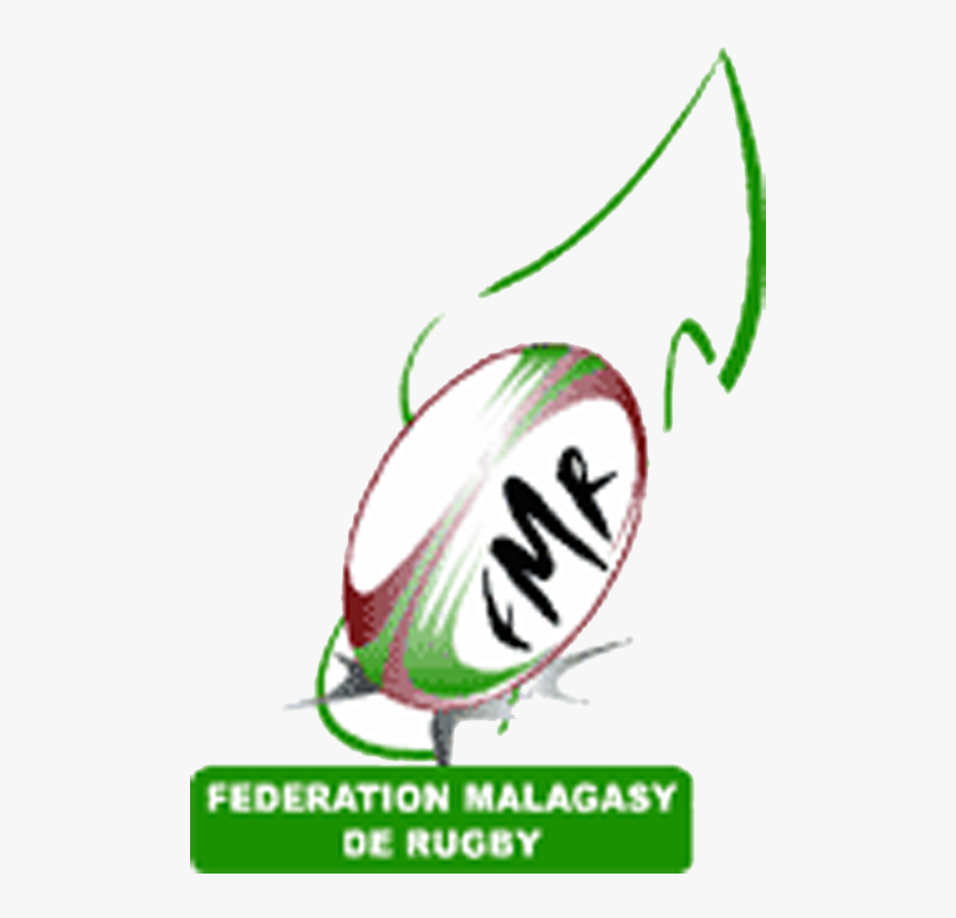 Fmr3 - Madagascar National Rugby Union Team, HD Png Download