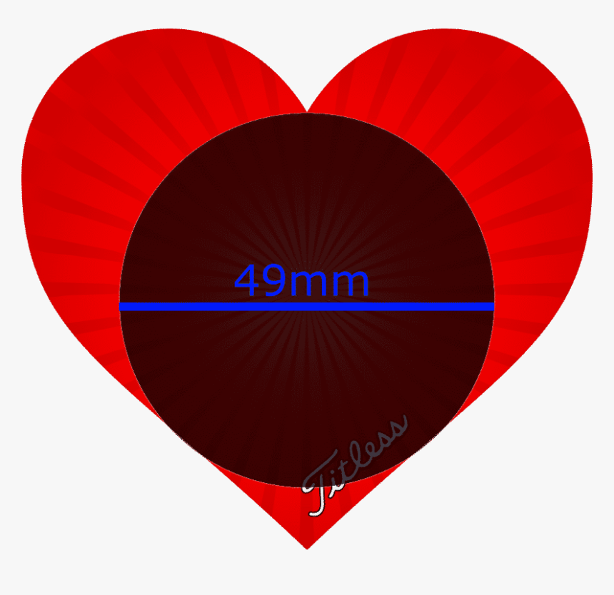 Circle, HD Png Download