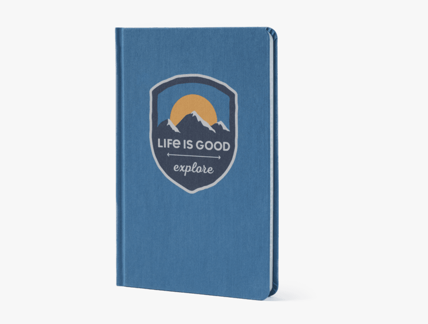 Punxsutawney Phil, HD Png Download