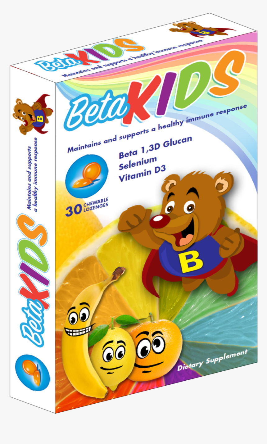 Tutti Frutti Png, Transparent Png