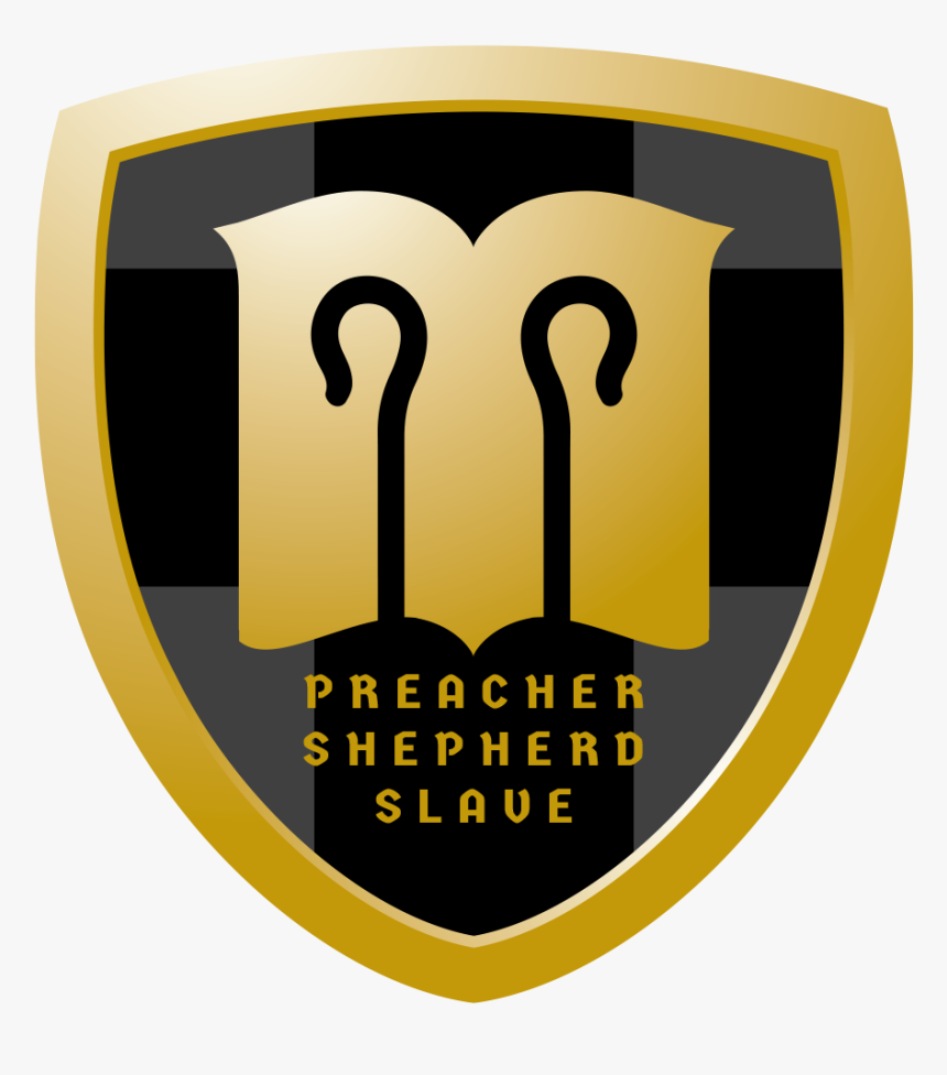 3mshielde - Emblem, HD Png Download