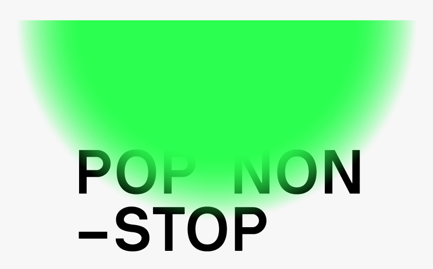 Csb System Ag, HD Png Download