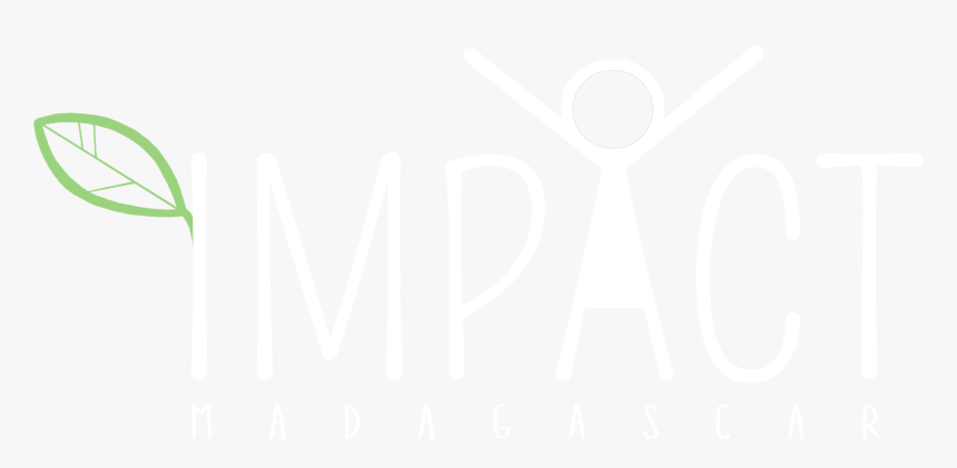 Calligraphy, HD Png Download