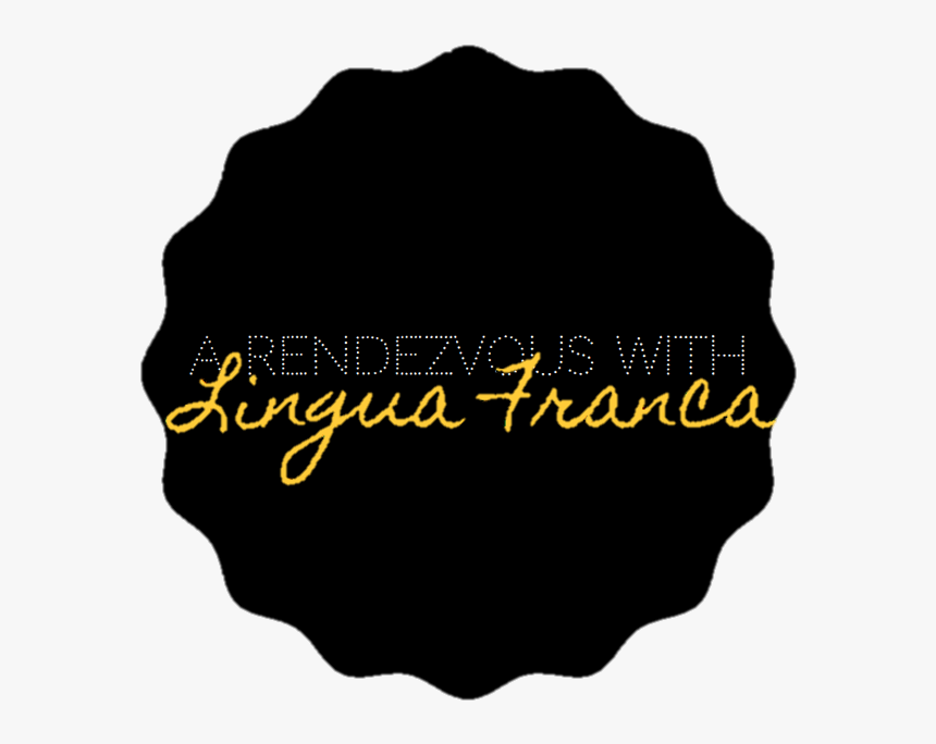 Picture - Silhouette, HD Png Download