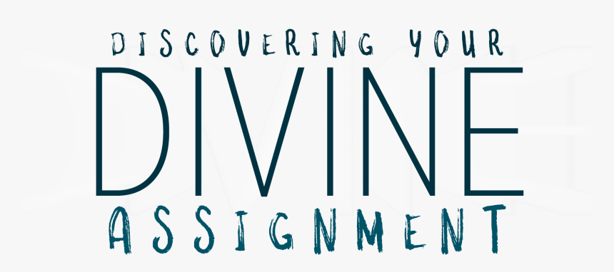 Da Webinar Sales Page Banner Text - Calligraphy, HD Png Download