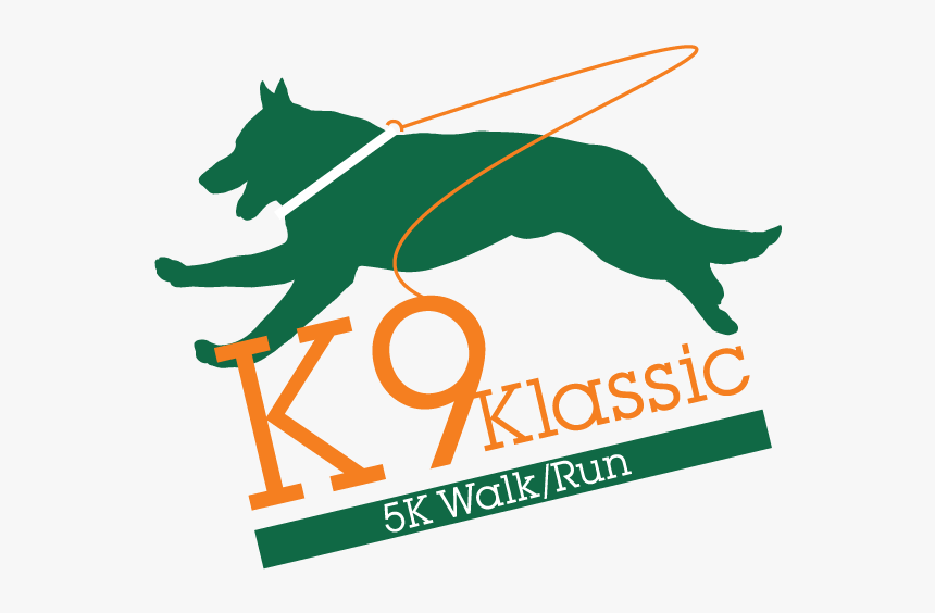 Fort Wayne, HD Png Download