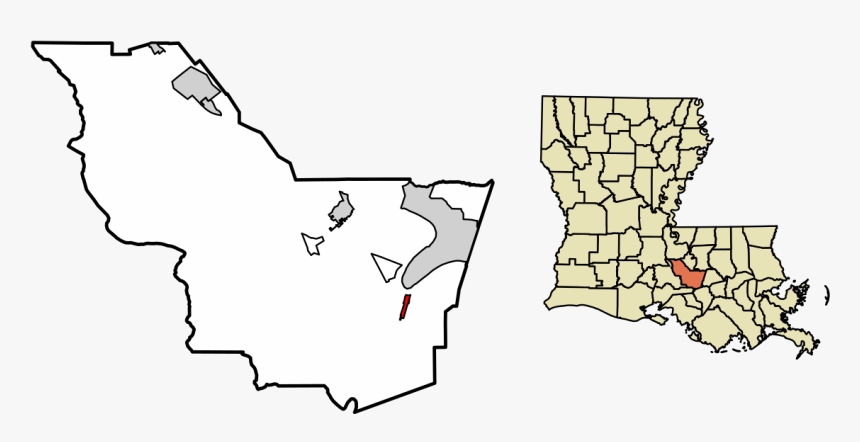 White Castle Louisiana, HD Png Download