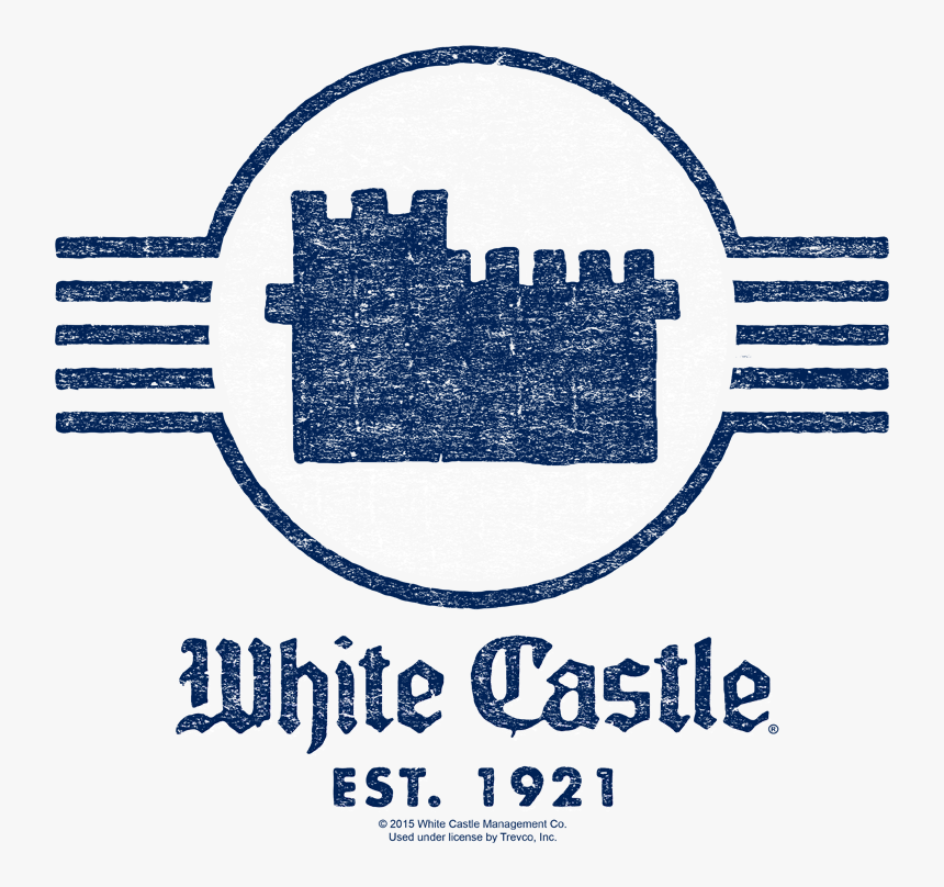 White Castle, HD Png Download