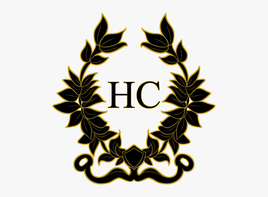 Illustration, HD Png Download