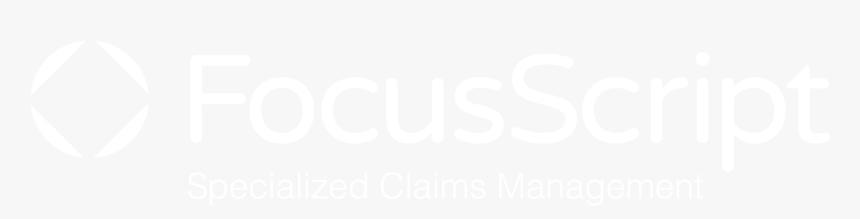 Point Service Mobile, HD Png Download