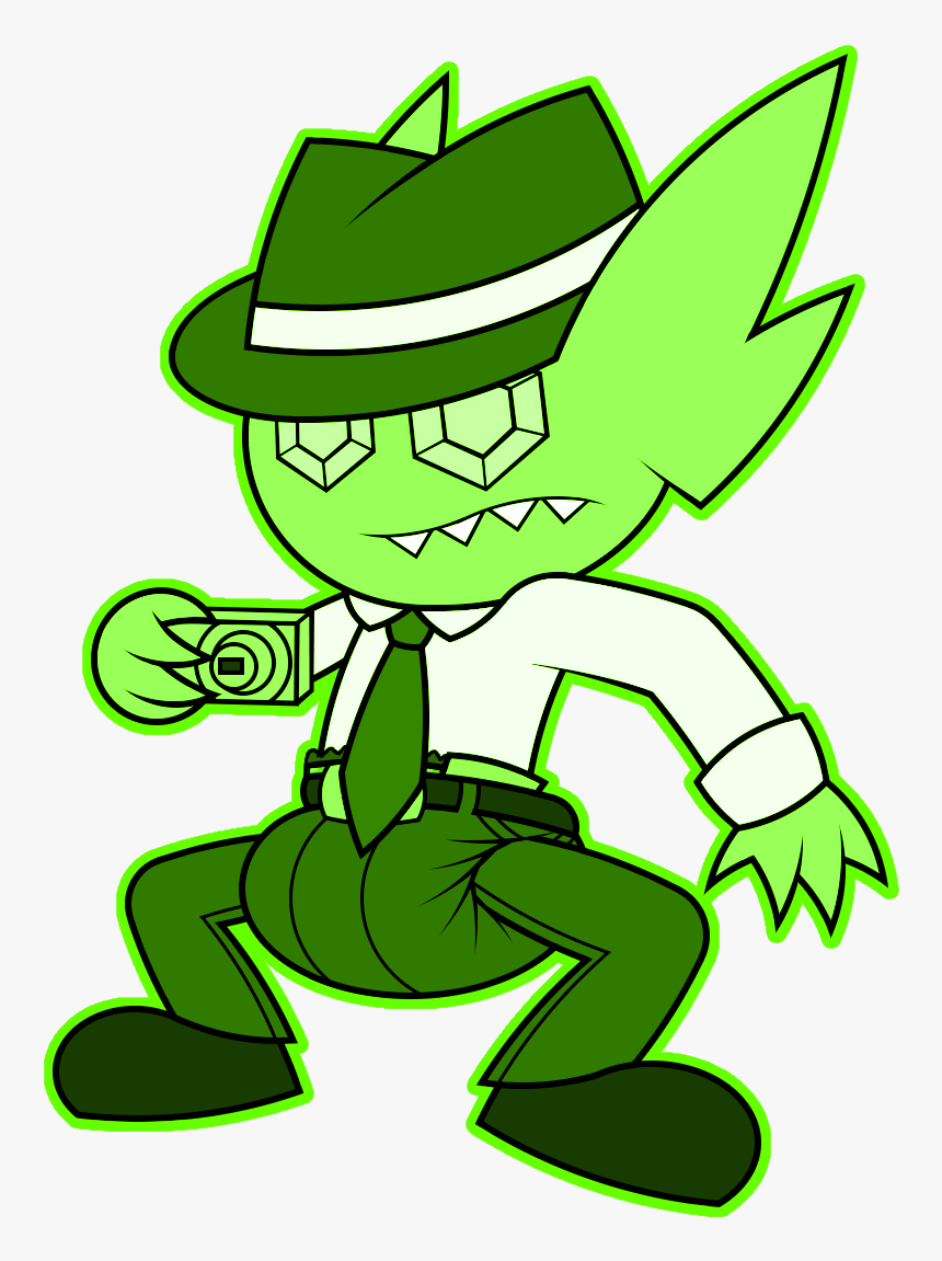 Rhody The Gliscor On Twitter - Art, HD Png Download