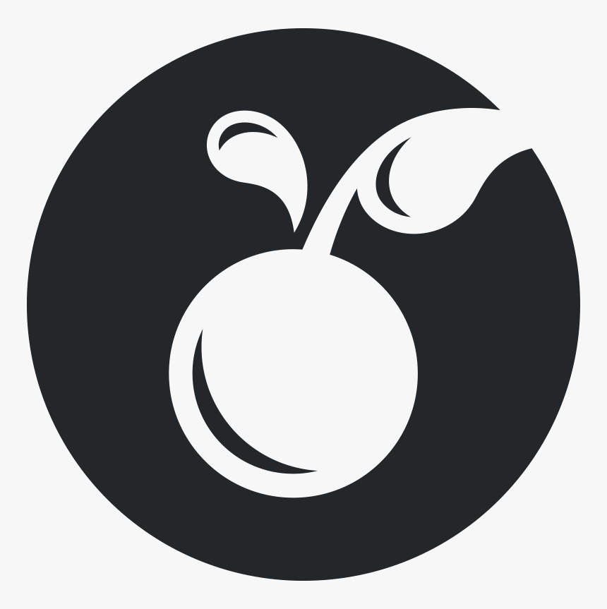 Eat Icon Png , Png Download - Duty Of Care Logo, Transparent Png