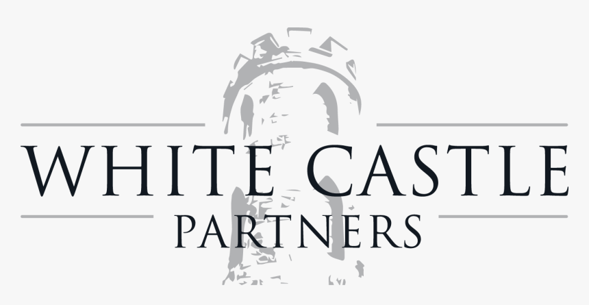 Fête De La Musique, HD Png Download