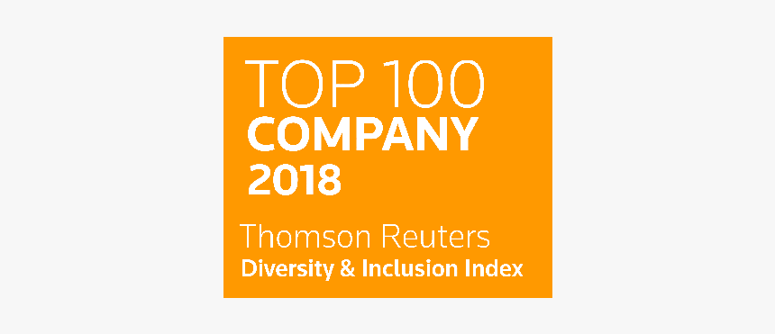 Graphic Design, HD Png Download