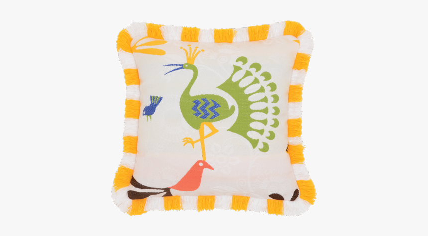 Flight Tutti Frutti 12 - Patchwork, HD Png Download