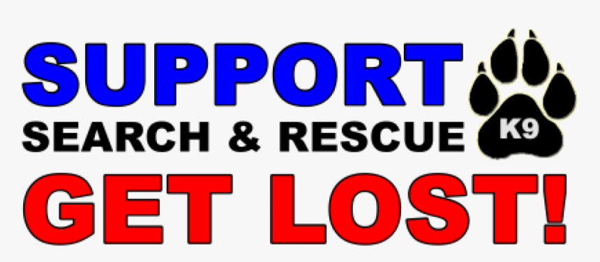 Level Up, HD Png Download