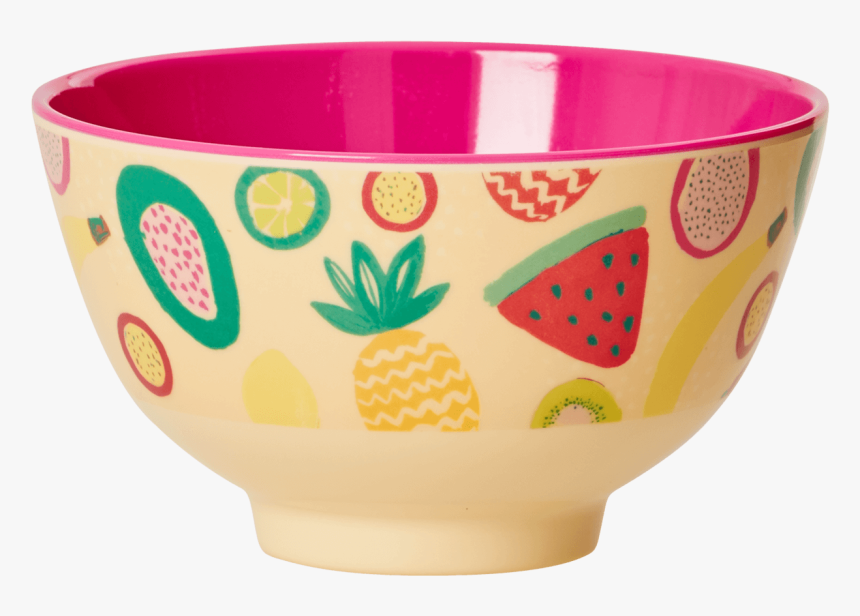 Bowl, HD Png Download