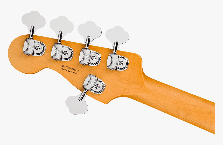 Glqgoptprvpyw5qwzjdx - Squier Classic Vibe 50s Precision Electric Bass, HD Png Download