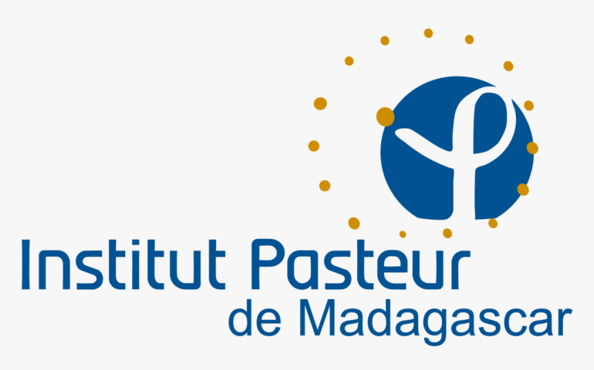 Madagascar Logo Png, Transparent Png