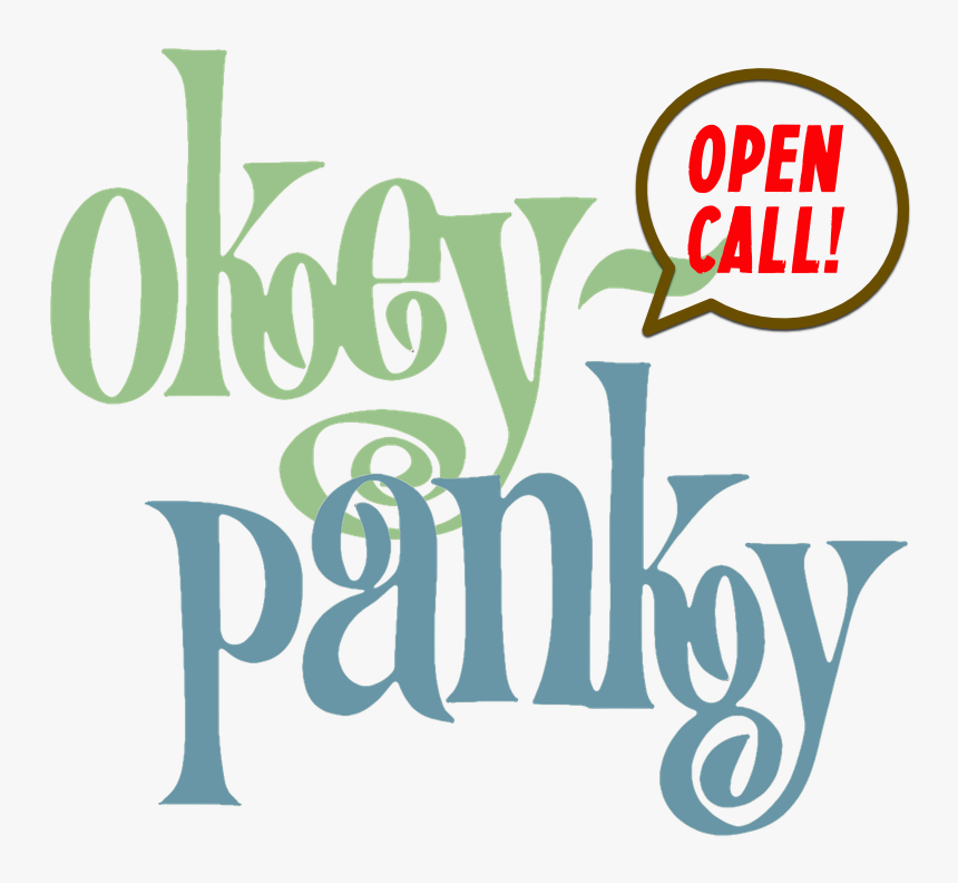 Calligraphy, HD Png Download