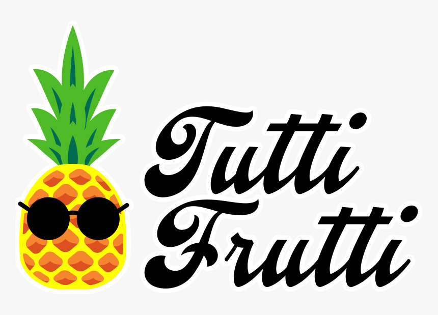 Clip Art, HD Png Download