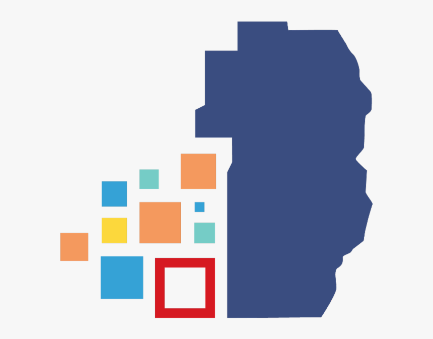 Graphic Design, HD Png Download