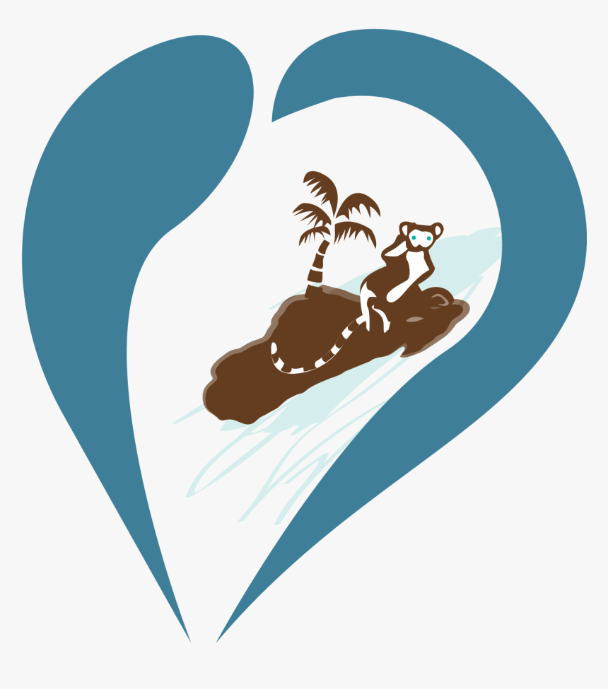 Illustration, HD Png Download